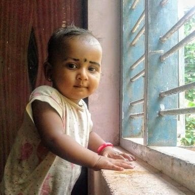 Govind68716492's profile picture. vijay annan uyir