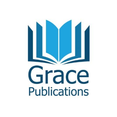 Grace_Pub_Books Profile Picture