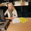 Michelle Visser - @Michelleeee_95 - Twitter