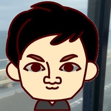 noronoro86's profile picture. 銭湯､散歩