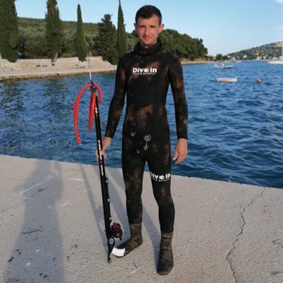 IulianObdnr's profile picture. 6DWHT47A