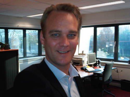 EHeitmeijer Profile Picture