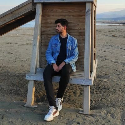 timu_snns's profile picture. OMÜ