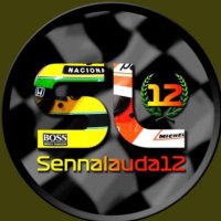 Sennalauda12 (@talpanez) 's Twitter Profile
