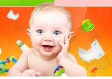 BabyInViaggio's profile picture. BabyInViaggio è una guida che mette a disposizione dei genitori tante informazioni utili e consigli su come organizzare il viaggio con i propri figli.