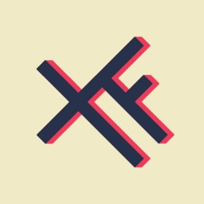 xandy Profile
