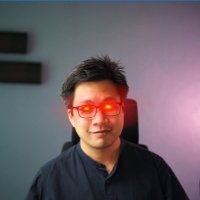Piriya ⚡Self Hosted Person 🔑 (@piriya) 's Twitter Profile