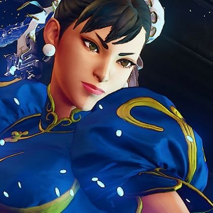 digikey53's profile picture. 