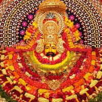 🌹माधव त्रिवेदी🌹(हिंदू ) (@neetu94351009) 's Twitter Profile Photo 🌹माधव त्रिवेदी🌹(हिंदू ) (@neetu94351009) 's Twitter Profile Photo