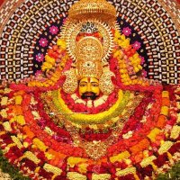 🌹माधव त्रिवेदी 🌹सनातनी 🌹(@Neetu94351009) 's Twitter Profile Photo