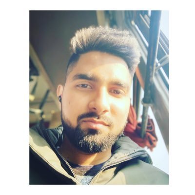 dharm_ranjan's profile picture. MBA