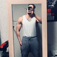 Sseechhh (@ssechh) 's Twitter Profile
