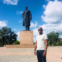 PM365 (@epaulysoft) 's Twitter Profile