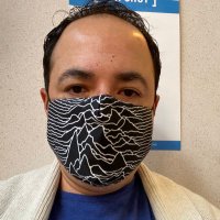 Benjamin Perez (@benjamin_perez_) 's Twitter Profile