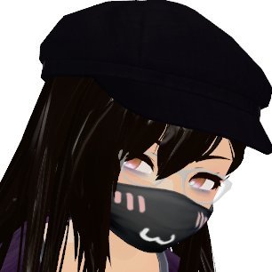 SmolSpoonさんのプロフィール画像