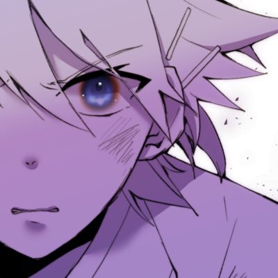 何者さんのプロフィール画像