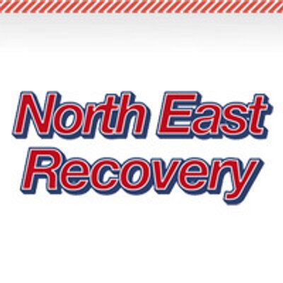 NERecovery's profile image