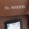 Dr_NojInfo's profile picture. Associate Professor. Department Of Information Studies, College of Social Sciences, Kuwait University.