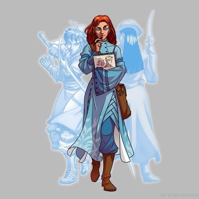 Yes, account name is a Stormlight Archive reference. Will defend Shallan to the death. Allegedly 30.