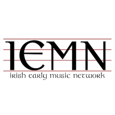 Irish Early Music Network