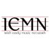 Irish Early Music Network (@iemn_ie) Twitter profile photo Irish Early Music Network (@iemn_ie) Twitter profile photo