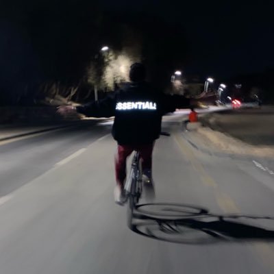 FayAlharbi4's profile picture. #RMA 🎮 , 🎹 , ⚽️