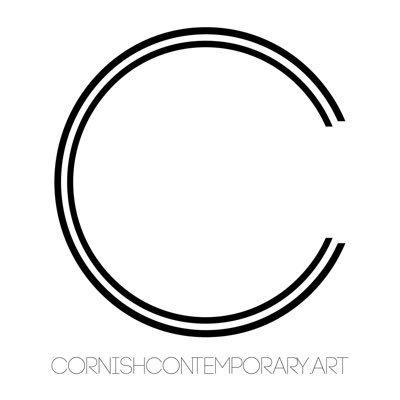 CornishContemporaryArtさんのプロフィール画像