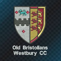 OBWCC (@obwcc) 's Twitter Profile