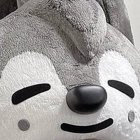 찬이 (@skz_chan1003) Twitter profile photo