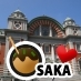 地元住民による勝手に大阪を紹介する大阪観光ドットコムです。