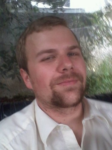 princepuddin's profile picture. Western culture enthusiast.