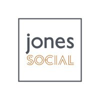 jones social(@jonessocialuae) 's Twitter Profile Photo