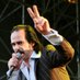 /pol/ (@pabloamerico1) Twitter profile photo /pol/ (@pabloamerico1) Twitter profile photo