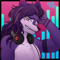 MALENIXXX (@malenix_desakia) 's Twitter Profile