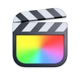 FcpxF's profile picture. FinalCut Pro Xでいますぐに使えるテンプレートを無料公開中!
