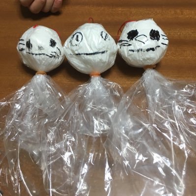 高卒・成人済み・25↑⭐️夢も腐も自分の性癖に刺さればなんでも好き。雑食です。無言フォロー失礼します💦