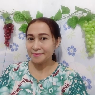 Tamy01463514's profile picture. 