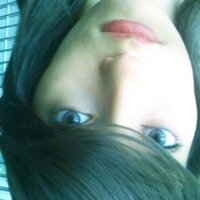 Vanee (@vanesa_g_bieber) 's Twitter Profile