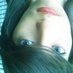 Vanee (@vanesa_g_bieber) Twitter profile photo Vanee (@vanesa_g_bieber) Twitter profile photo