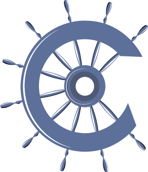 cyberaccessinc's profile picture. Introducing The CyberAccess Edge: Facilitating sales growth through integrated technologies by bringing personalized solutions to businesses of all sizes!