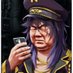 jeff (@jeff63728165) Twitter profile photo jeff (@jeff63728165) Twitter profile photo