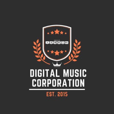Digital Music Corporation is home to @TheRemixStudio, revolutionizing the art of music production. Founded by Steph Green and Pooja Mor.