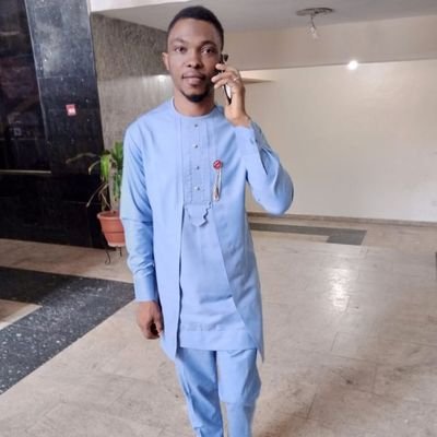 petersbb's profile picture. 