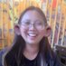 Tracy (@craaaytray) Twitter profile photo Tracy (@craaaytray) Twitter profile photo