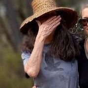 MorphyVic's profile picture. Dedicated decolonist of colonial heritage, artist, weaver, teacher, mother, political being.