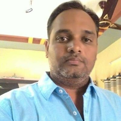 working in PSU