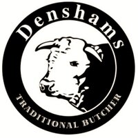 Denshams Butchers (@denshamsbutcher) 's Twitter Profile