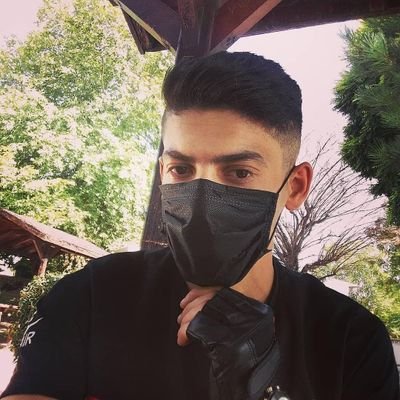 herşeyi bilmeNE gerek yok takip et yeter