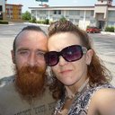 Suzy Morgan - @SuzyMorgan79 - Twitter