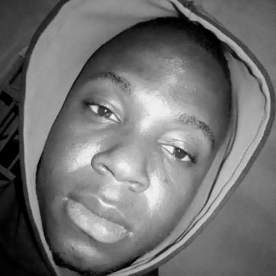 Taurus♉born
favor all Angle
business of anykind
DM if any cuz I the interested
.
.
Nah them complain pass